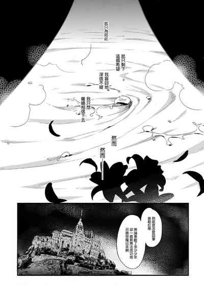第52頁圖