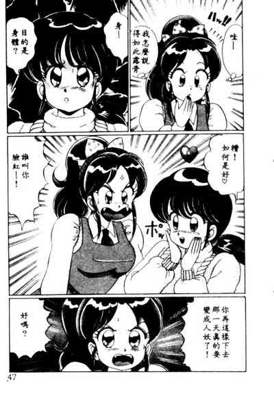 第44頁圖