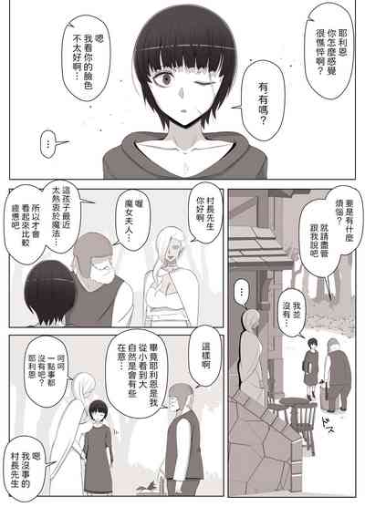 第28頁圖