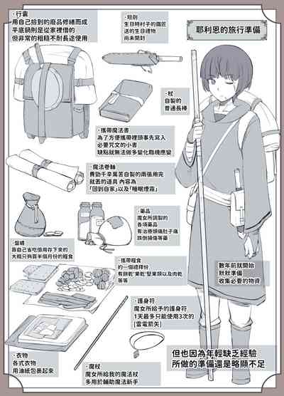 第36頁圖