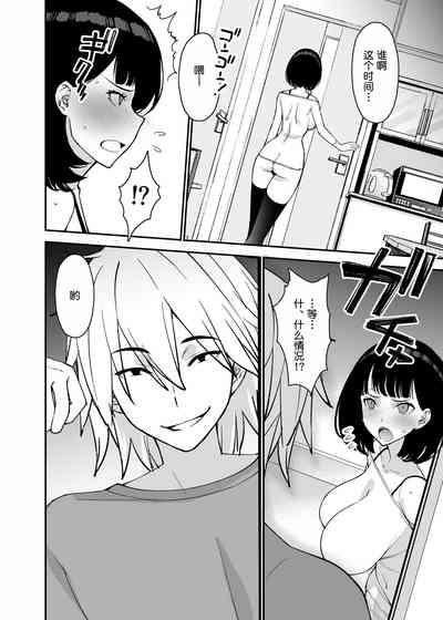 第60页图