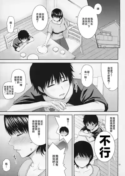 第20頁圖