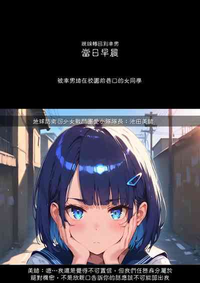 第40頁圖