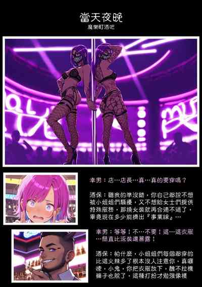 第48頁圖