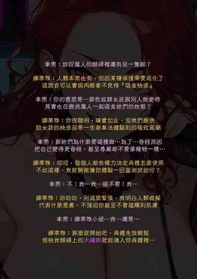 第60頁圖