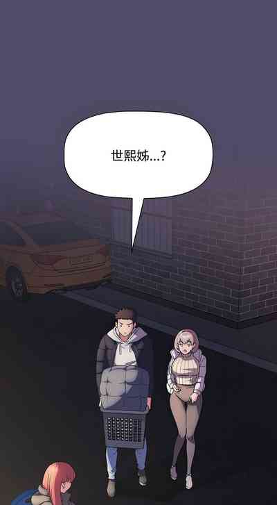 第364頁圖