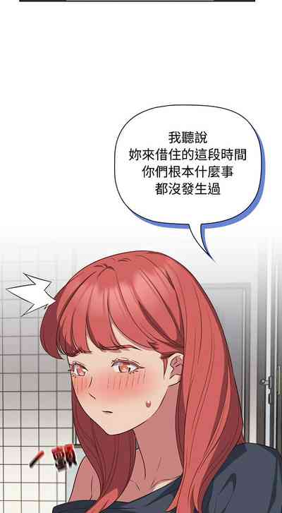 第436頁圖