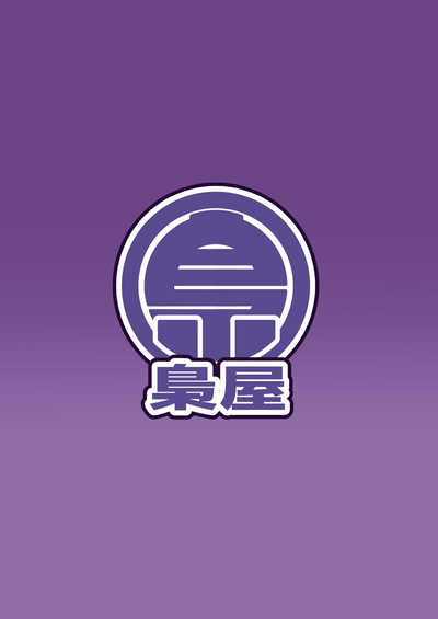 第24頁圖