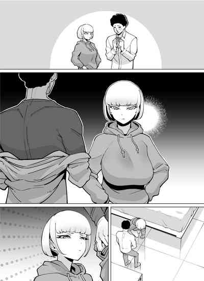 第140頁圖