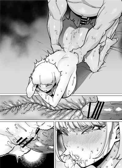 第164頁圖