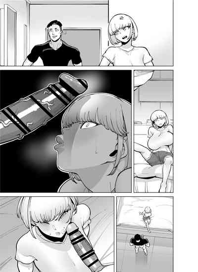 第92頁圖