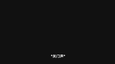 第32頁圖