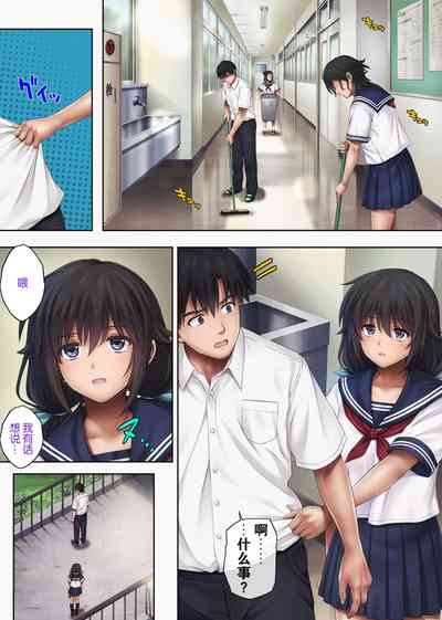 第136頁圖