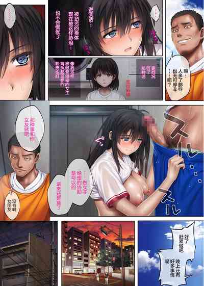 第180頁圖