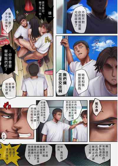 第248頁圖