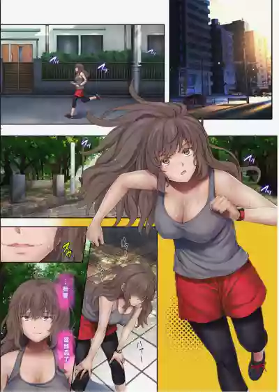 第260頁圖