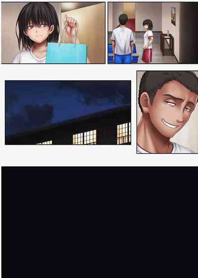 第356頁圖