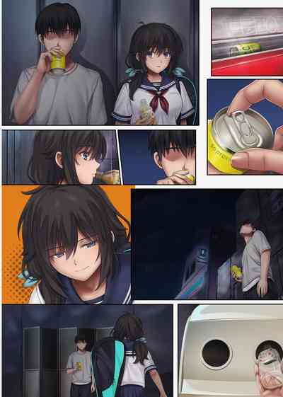 第376頁圖