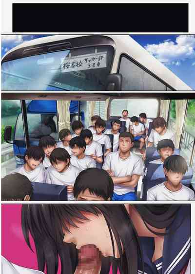 第388頁圖