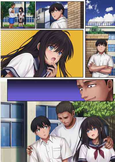 第392頁圖