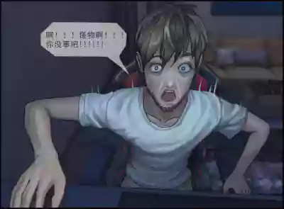 第24页图