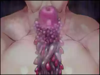 第56页图