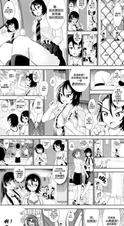 第24頁圖