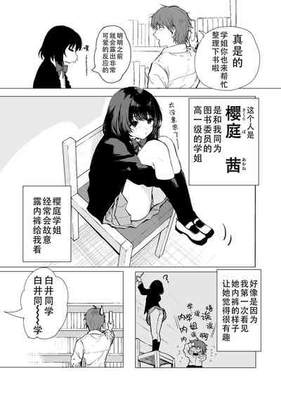 第4页图