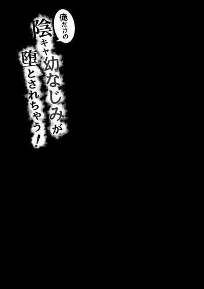 第32頁圖