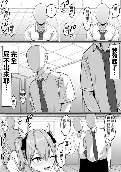 第44頁圖