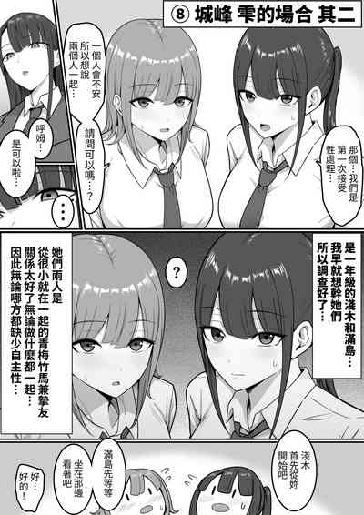 第48頁圖