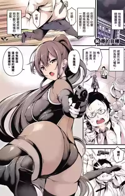 第240頁圖