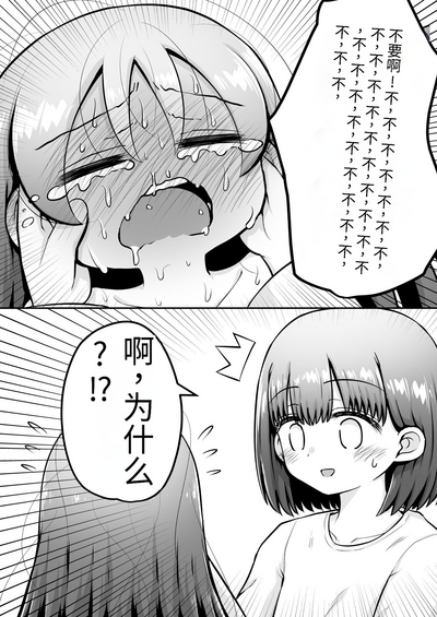 第48页图