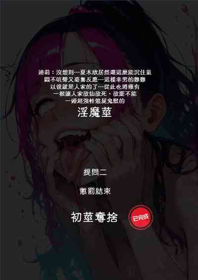 第88頁圖