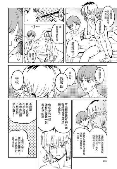 第40頁圖