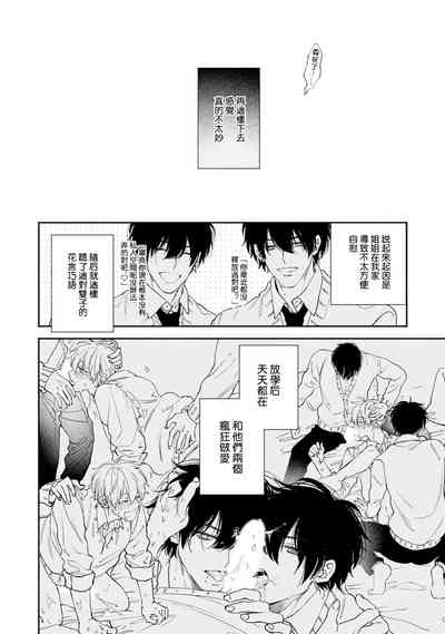 第84頁圖