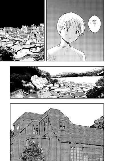 第16页图