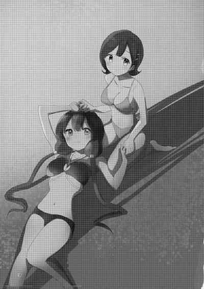 第4页图