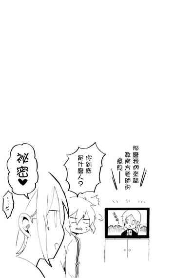 第148頁圖