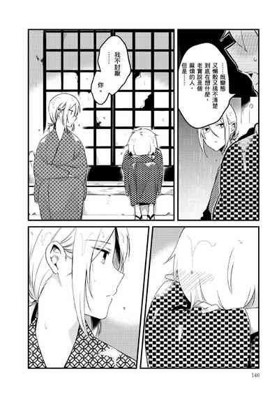 第152頁圖