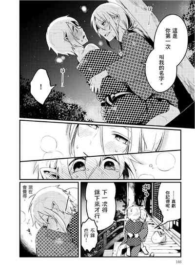 第172頁圖