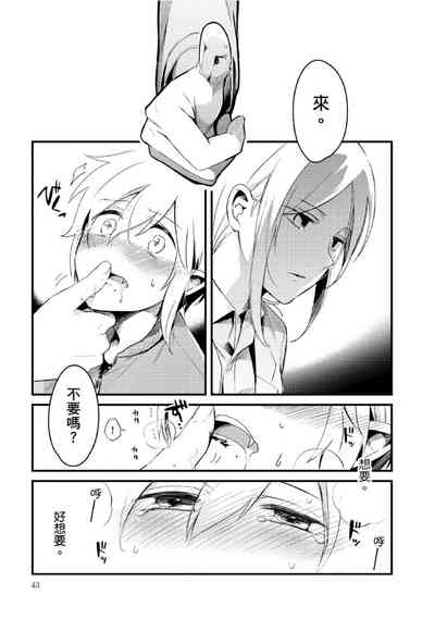 第40頁圖