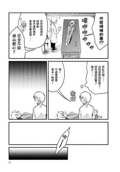 第48頁圖