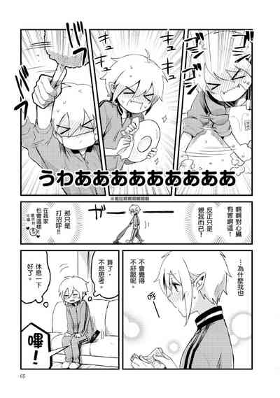 第68頁圖