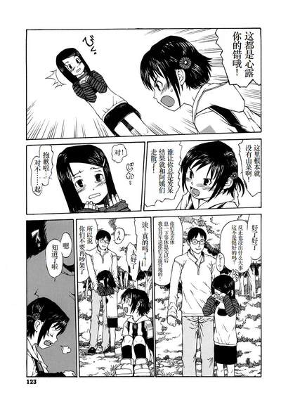 第124頁圖