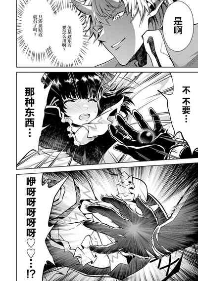 第124頁圖