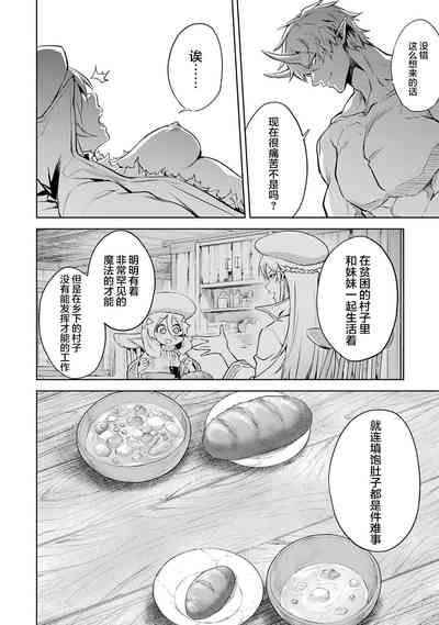第160页图