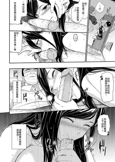 第36页图