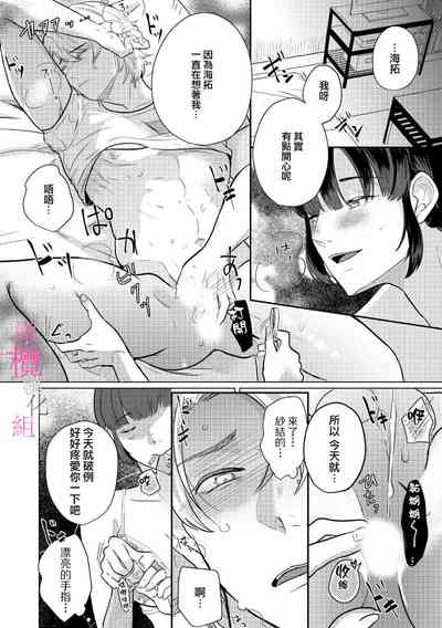 第48頁圖