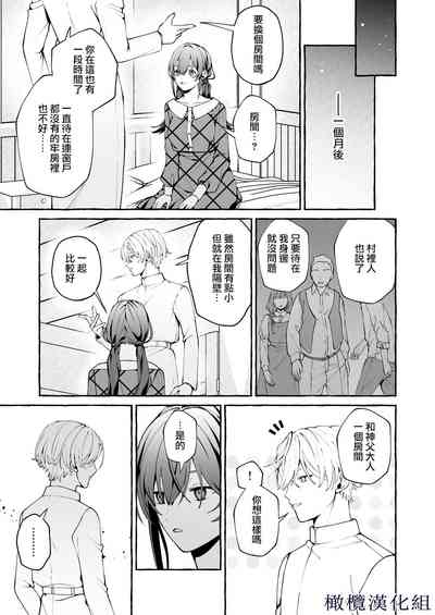 第48頁圖